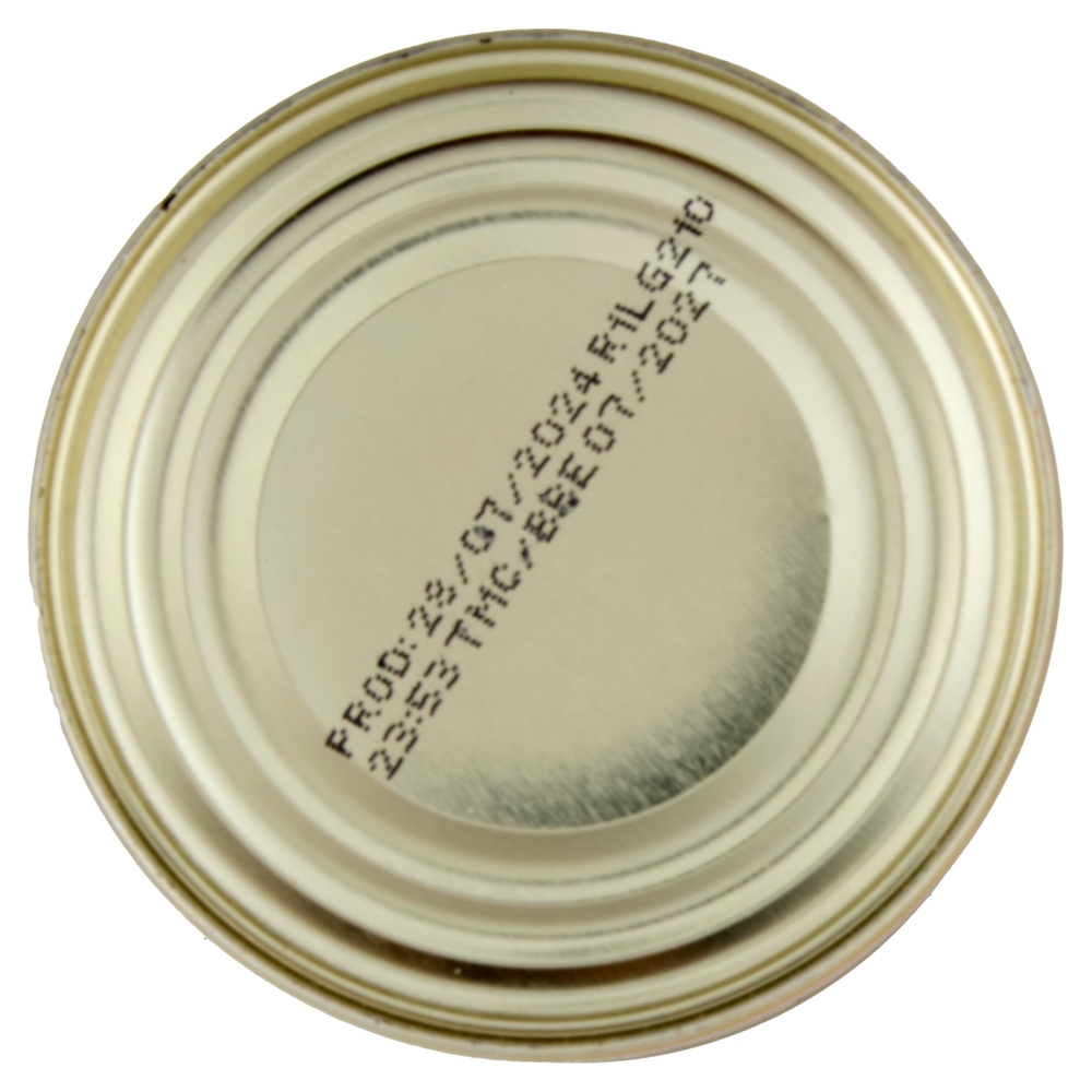 Marca Alpino Doppio Concentrato di Pomodoro 410 g