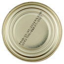 Marca Alpino Doppio Concentrato di Pomodoro 410 g