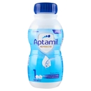 Aptamil Nutribiotik 1 Latte per Lattanti 500 ml