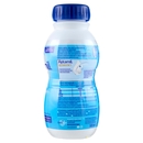 Aptamil Nutribiotik 1 Latte per Lattanti 500 ml
