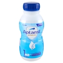 Aptamil Nutribiotik 1 Latte per Lattanti 500 ml