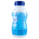 Aptamil Nutribiotik 1 Latte per Lattanti 500 ml