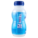 Aptamil Nutribiotik 1 Latte per Lattanti 500 ml