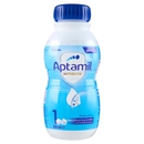 Aptamil Nutribiotik 1 Latte per Lattanti 500 ml