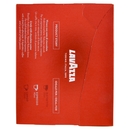 Lavazza Qualità Rossa Compatibile con Nespresso Original 80 Capsule 456 g