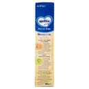 Mellin Pasta per Bimbi Margheritine Farine di Mais & Riso 280 g