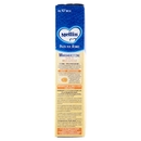 Mellin Pasta per Bimbi Margheritine Farine di Mais & Riso 280 g
