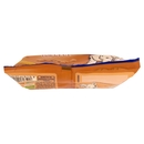 Mellin Biologico Pouff di Ceci 15 g