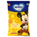 Mellin Biologico Anellini di Mais 15 g
