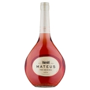 Mateus the Original Rosé 750 ml