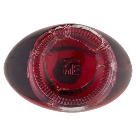 Mateus the Original Rosé 750 ml
