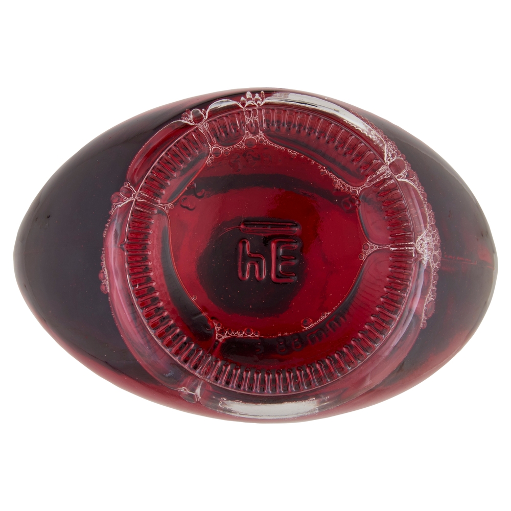 Mateus the Original Rosé 750 ml