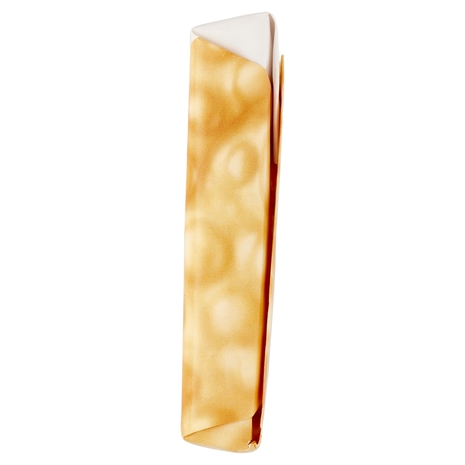 Novi Nocciolato Bianco 130 g