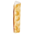 Novi Nocciolato Bianco 130 g