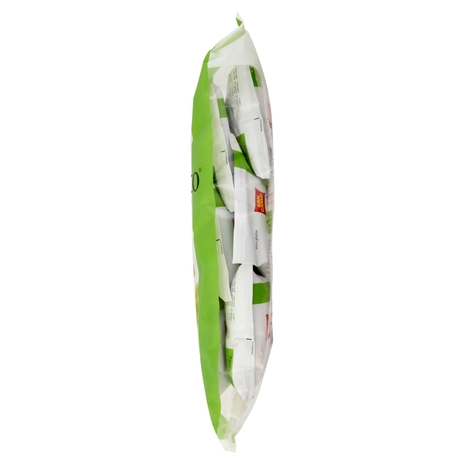 San Carlo piùgusto gusto Lime e Pepe Rosa 6 x 25 g