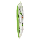 San Carlo piùgusto gusto Lime e Pepe Rosa 6 x 25 g