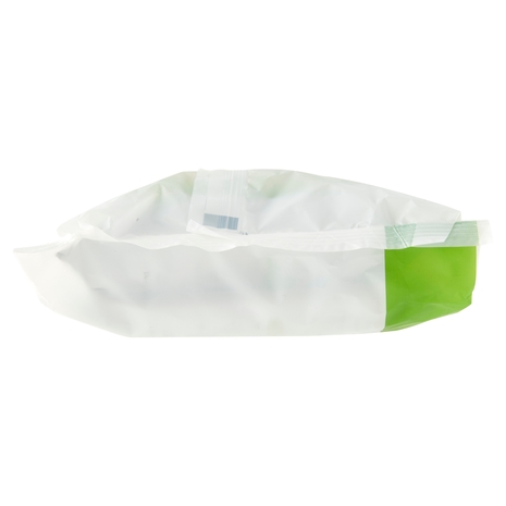 San Carlo piùgusto gusto Lime e Pepe Rosa 6 x 25 g
