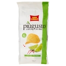 San Carlo piùgusto gusto Lime e Pepe Rosa 6 x 25 g