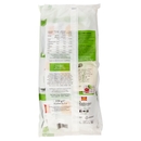 San Carlo piùgusto gusto Lime e Pepe Rosa 6 x 25 g