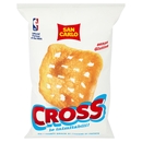 San Carlo Cross 100 g