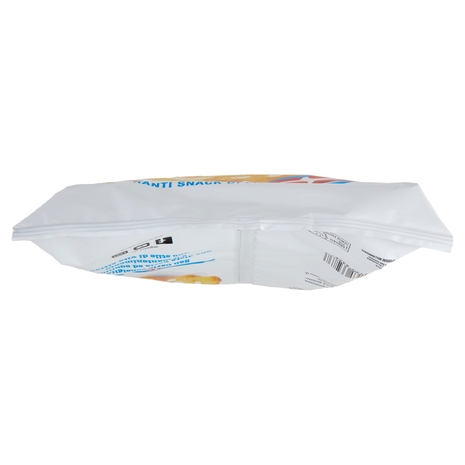 San Carlo Cross 100 g
