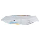San Carlo Cross 100 g