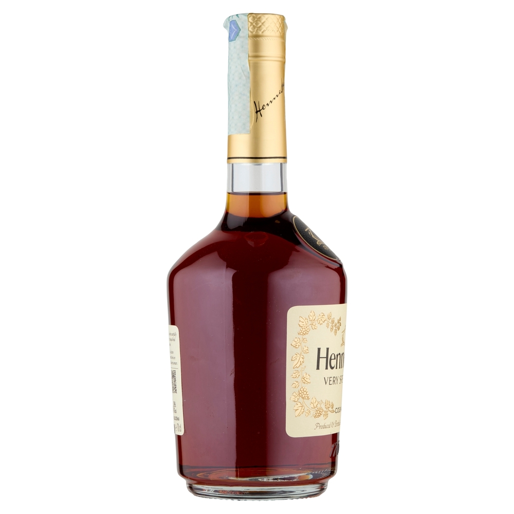 Hennessy V.S 70 cl