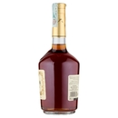 Hennessy V.S 70 cl