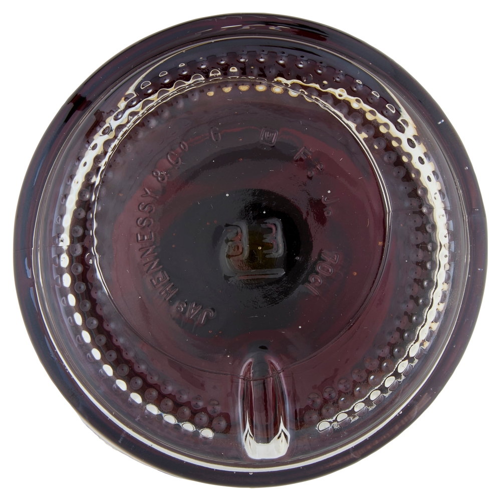 Hennessy V.S 70 cl