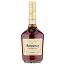 Hennessy V.S 70 cl