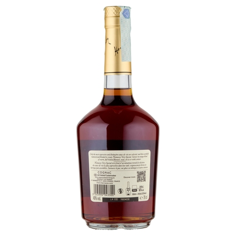 Hennessy V.S 70 cl