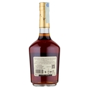 Hennessy V.S 70 cl