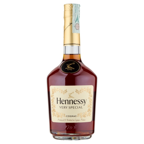Hennessy V.S 70 cl