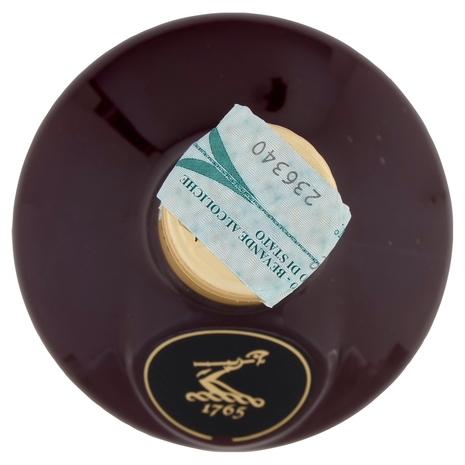Hennessy V.S 70 cl