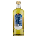 Dante Classico Olio di Oliva 750 ml