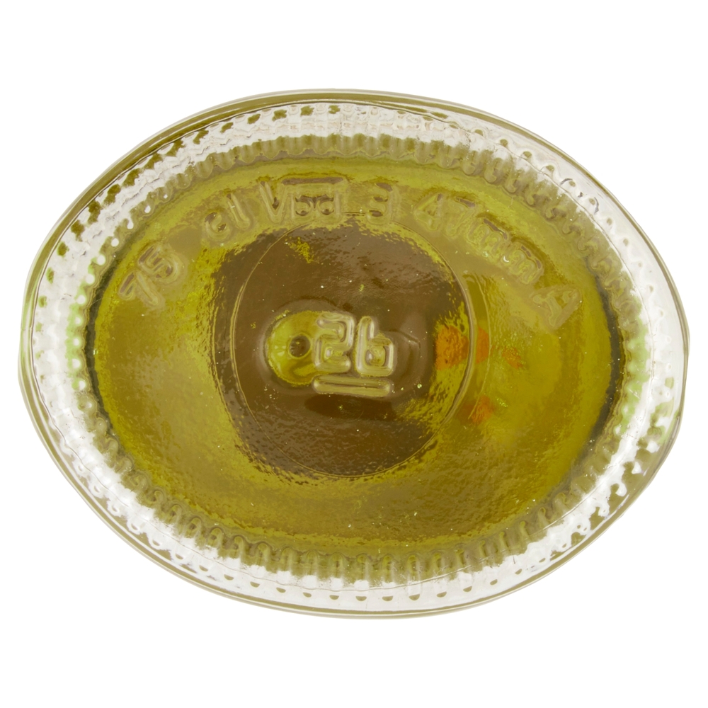 Dante Classico Olio di Oliva 750 ml
