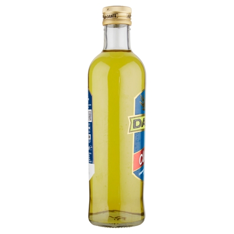 Dante Classico Olio di Oliva 750 ml