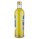Dante Classico Olio di Oliva 750 ml
