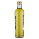 Dante Classico Olio di Oliva 750 ml