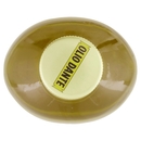 Dante Classico Olio di Oliva 750 ml