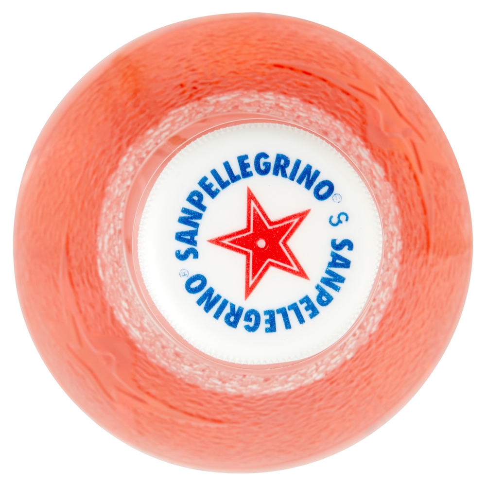 SANPELLEGRINO Cocktail 45 cl