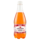 SANPELLEGRINO Cocktail 45 cl