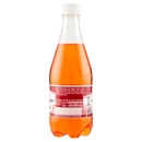 SANPELLEGRINO Cocktail 45 cl