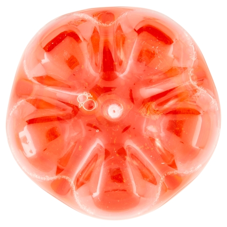 SANPELLEGRINO Cocktail 45 cl