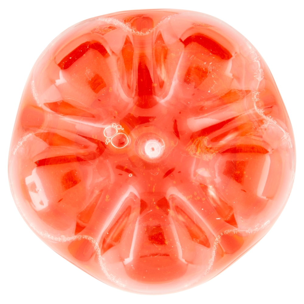 SANPELLEGRINO Cocktail 45 cl