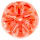 SANPELLEGRINO Cocktail 45 cl