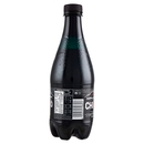SANPELLEGRINO Chinò 45 cl