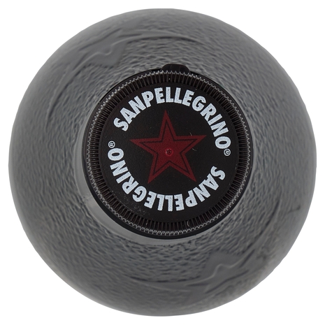 SANPELLEGRINO Chinò 45 cl