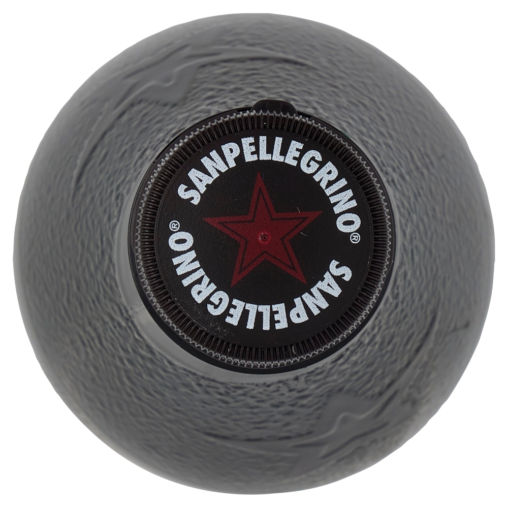 SANPELLEGRINO Chinò 45 cl