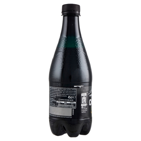 SANPELLEGRINO Chinò 45 cl